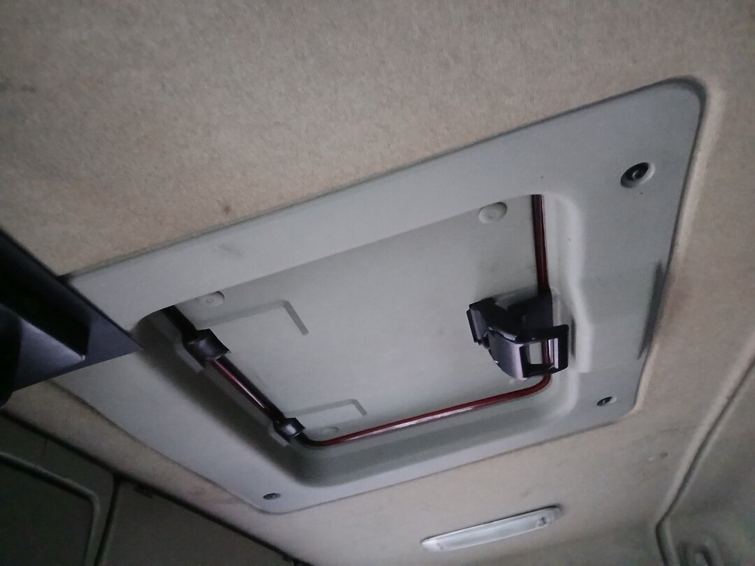 Volvo FM 370 Containersystem Truck Cruise Control Day Cab – foto 8 – kavel bij BAS World Auctions, Veghel