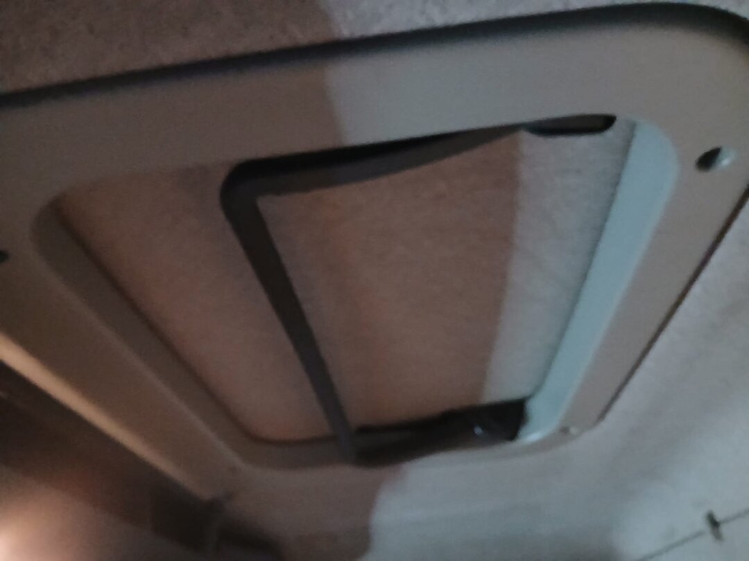 MAN TGL 12.250 Closed Truck – foto 8 – kavel bij BAS World Auctions, Veghel