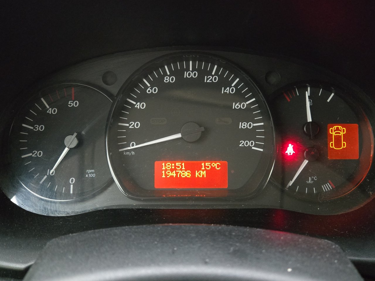 Mercedes-Benz Citan 109 CDI BlueEFFICIENCY Extra Lang 2015 – foto 7 – kavel bij BAS World Auctions, Veghel