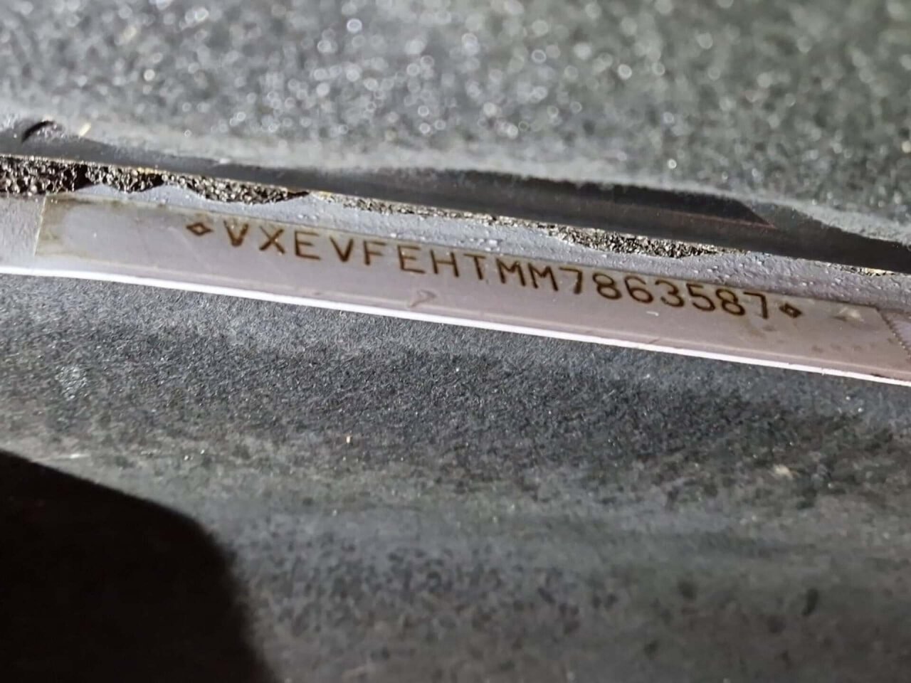 Opel Vivaro 2.0 L3H1 Turbo D S/S Edition 2022 Airco/Leer – foto 6 – kavel bij BAS World Auctions, Veghel