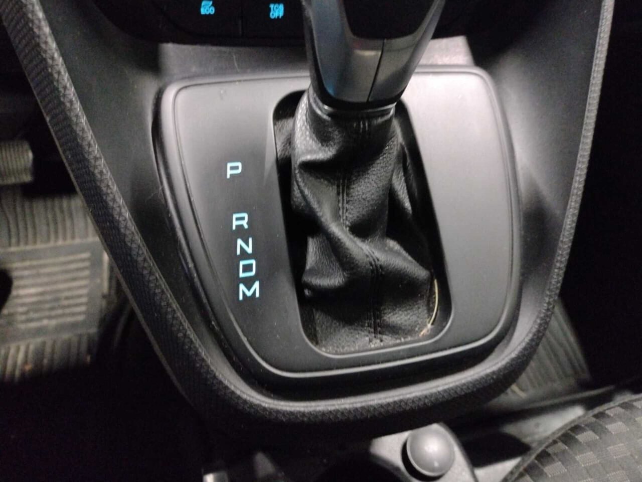 Ford Transit Connect 1.5 EcoBlue L2 Trend 2020 AUT/Airco/PDC – foto 9 – kavel bij BAS World Auctions, Veghel