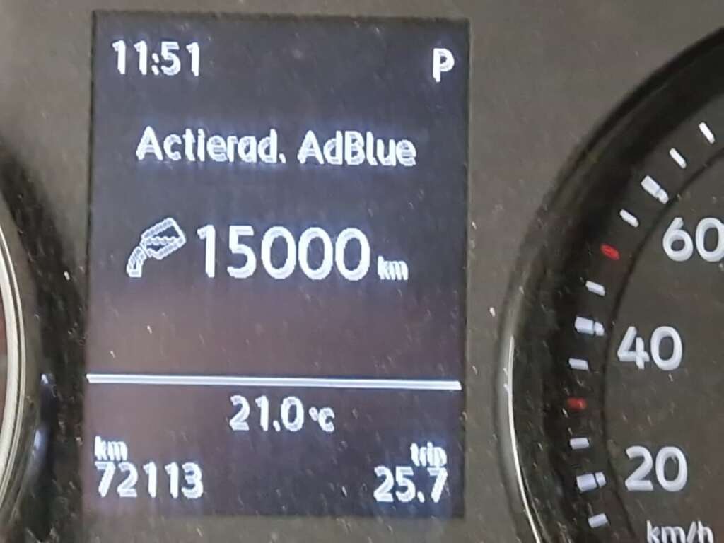 Volkswagen Crafter 50 2.0 TDI L3H2 DLCo 2024 AUT/Airco/PDC – foto 7 – kavel bij BAS World Auctions, Veghel