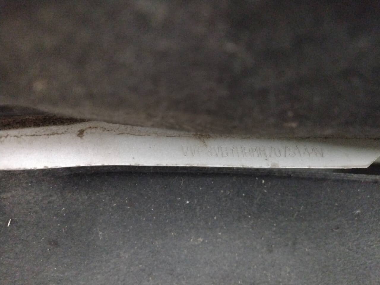 Peugeot Expert 1.5 BlueHDi Std. Prem. L2H1 2023 Airco/PDC – foto 6 – kavel bij BAS World Auctions, Veghel