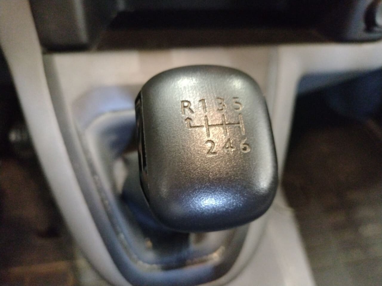 Peugeot Expert 1.5 BlueHDi Std. Prem. L2H1 2023 Airco/PDC – foto 10 – kavel bij BAS World Auctions, Veghel