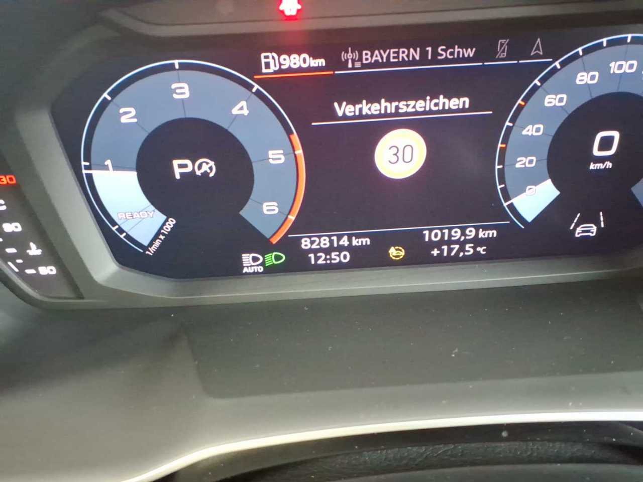 Audi Q3 35 TDI advanced – foto 8 – kavel bij BAS World Auctions, Veghel