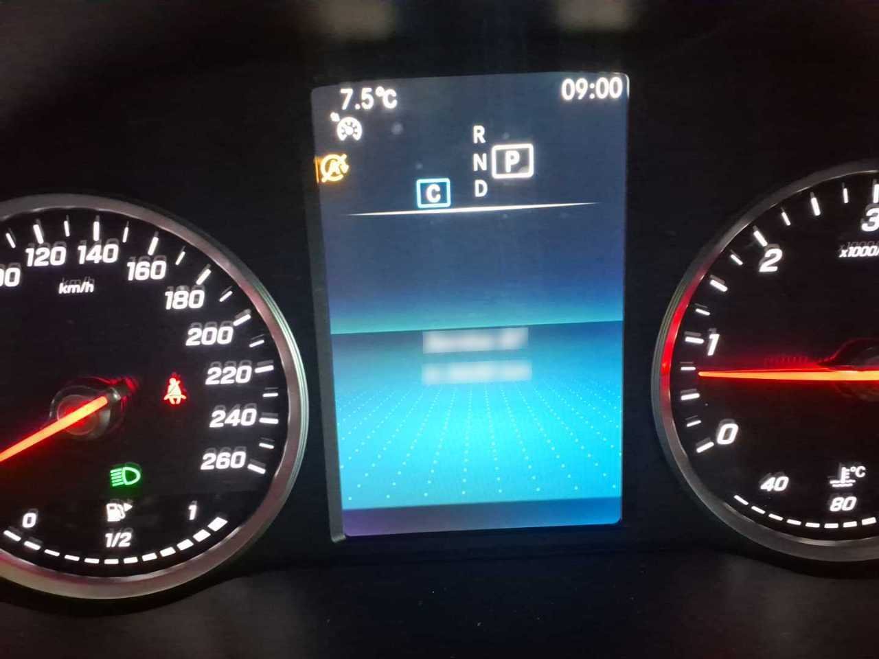Mercedes Benz GLC 220 d 4MATIC GLC 220 d 4Matic (253.915) – foto 8 – kavel bij BAS World Auctions, Veghel