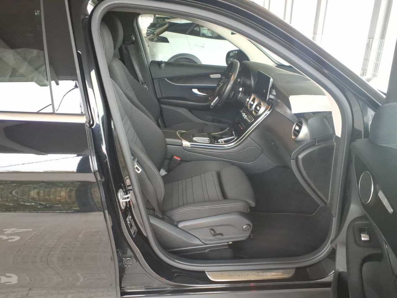 Mercedes Benz GLC 220 d 4MATIC GLC 220 d 4Matic (253.915) – foto 5 – kavel bij BAS World Auctions, Veghel