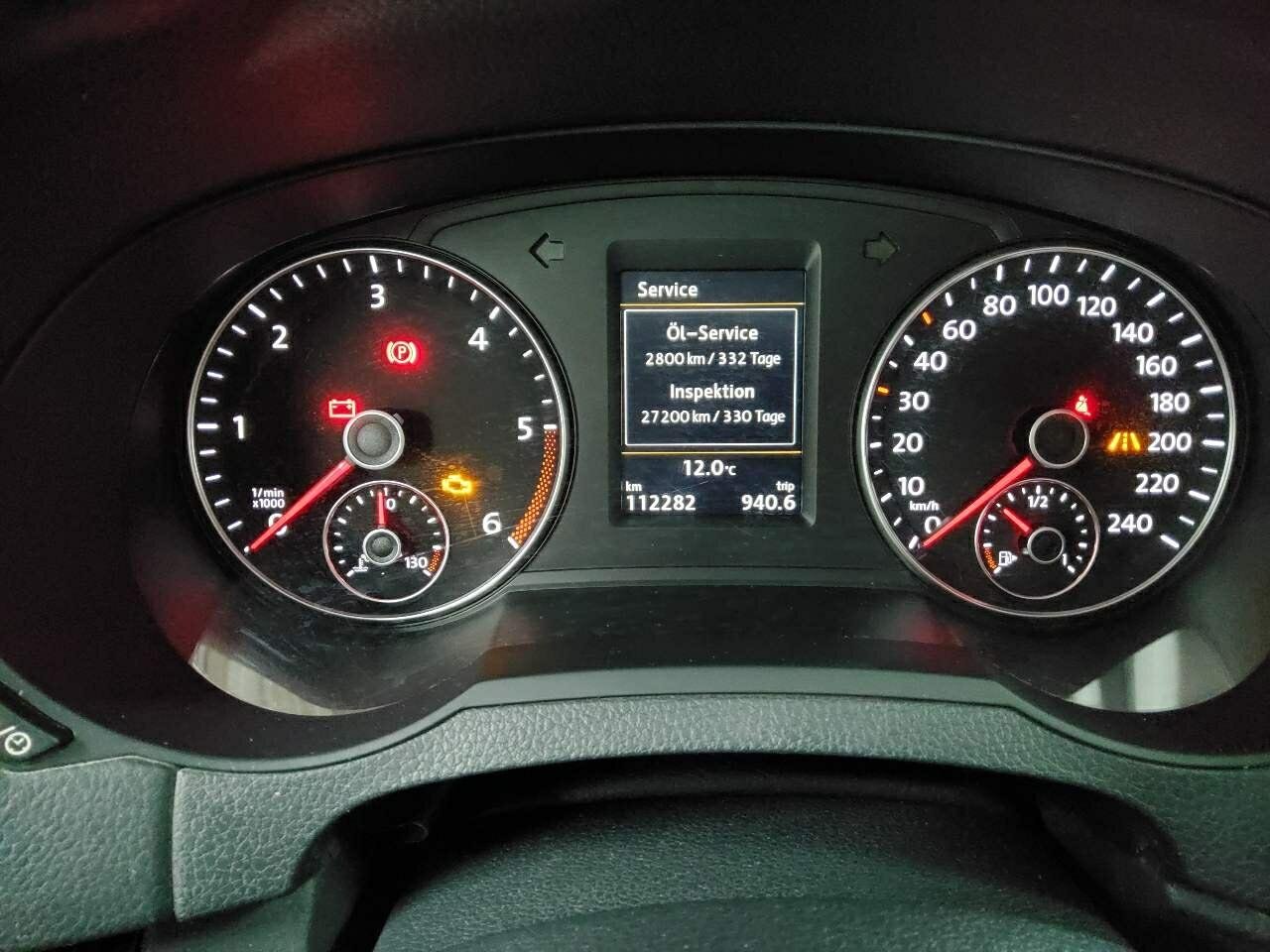 SEAT Alhambra (711)(03.2015->) DE - Van5 2.0 TDI EU6d-T, Style S&S, 2018 - 2020 – foto 10 – kavel bij BAS World Auctions, Veghel
