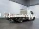 Renault Master DCI 130 3.5t 2018 – foto 2 – kavel bij BAS World Auctions, Veghel