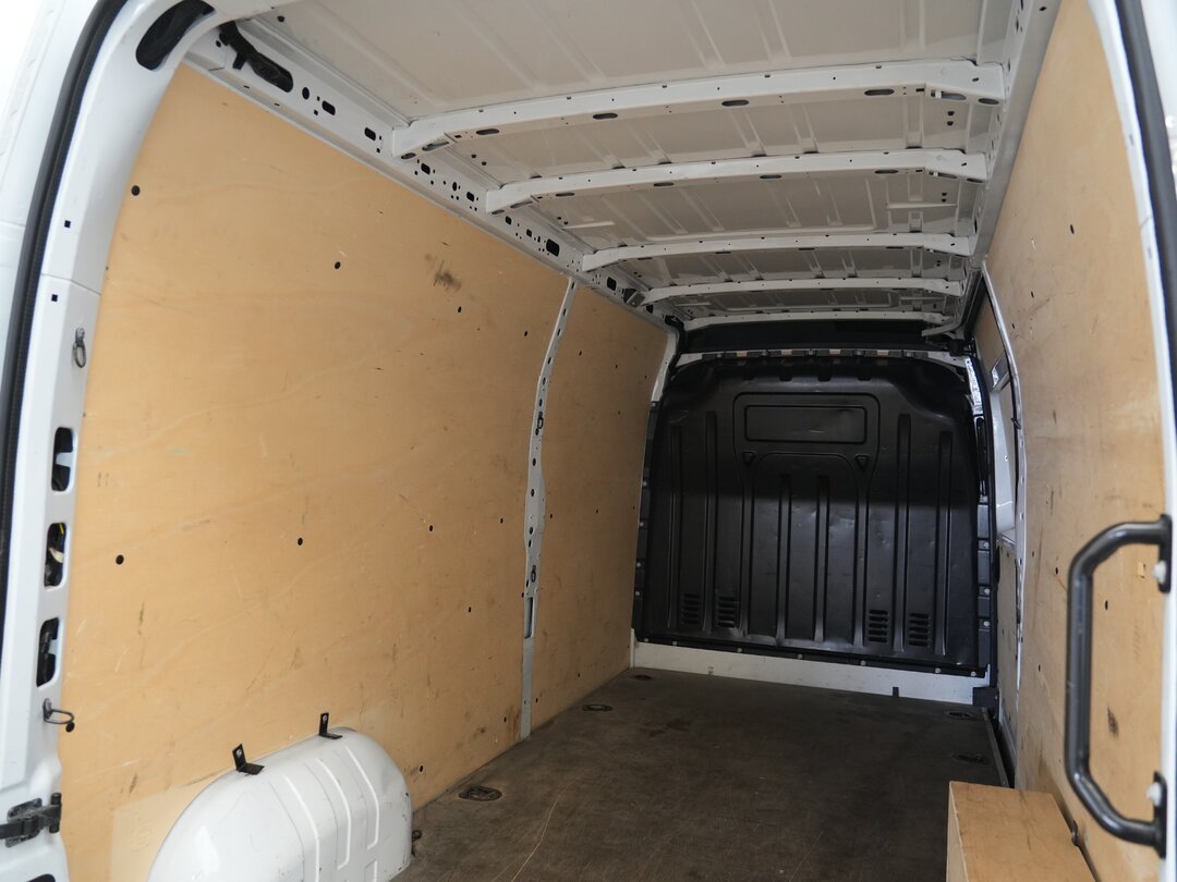 Renault Master 135PK Closed van L3H2 LED Airco Cruise Parkeersensoren v+a Euro6 L3 – foto 10 – kavel bij BAS World Auctions, Veghel