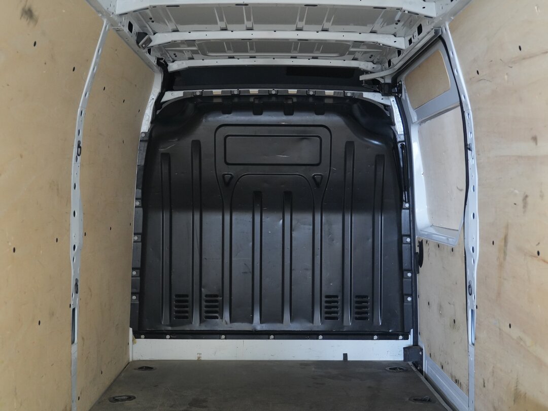 Renault Master 135PK Closed van L3H2 LED Airco Cruise Parkeersensoren v+a Euro6 L3 – foto 9 – kavel bij BAS World Auctions, Veghel