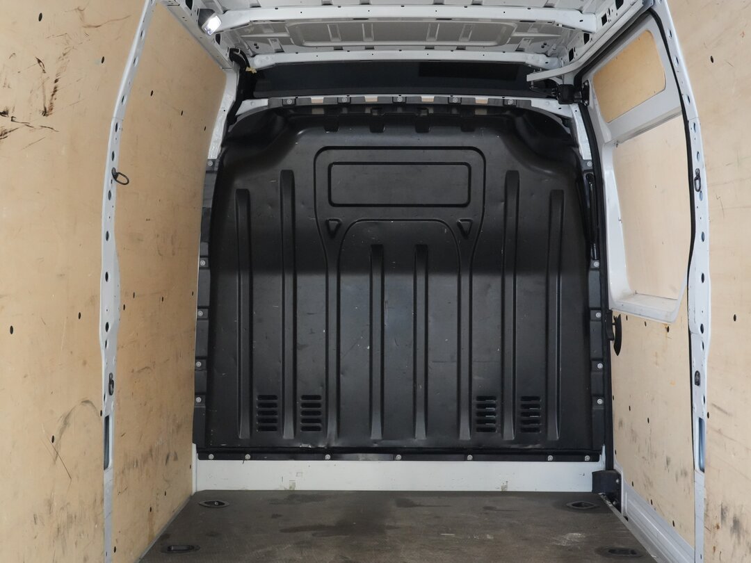 Renault Master 135PK Closed van L3H2 LED Airco Cruise Parkeersensoren v+a Euro6 L3 – foto 9 – kavel bij BAS World Auctions, Veghel