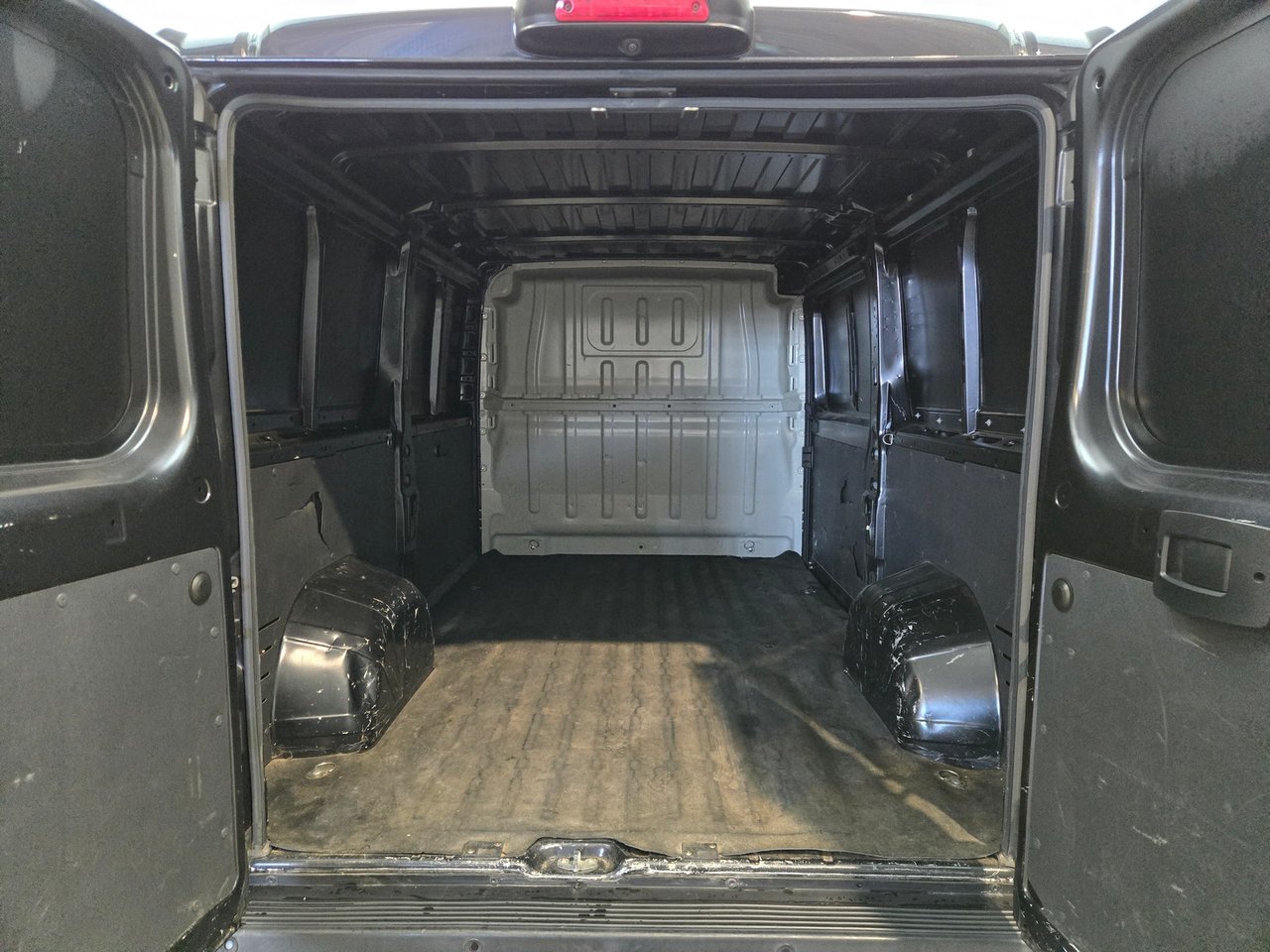 Citroen Jumper 30 2.2 BlueHDi 120 L2H1 Club 2021 – foto 10 – kavel bij BAS World Auctions, Veghel