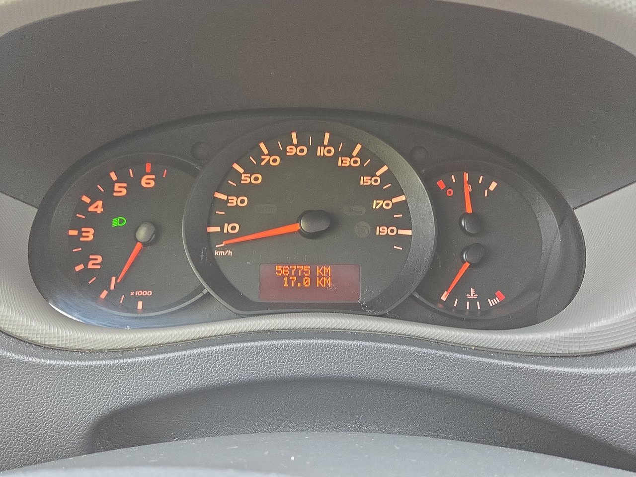 Renault Master T35 2.3 dCi L3H3 2014 – foto 7 – kavel bij BAS World Auctions, Veghel