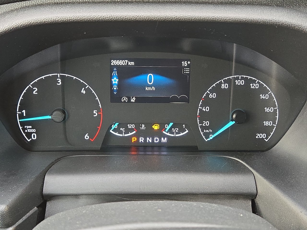 Ford Transit Custom 320 2.0 TDCI L2H1 Sport 2020 – foto 7 – kavel bij BAS World Auctions, Veghel