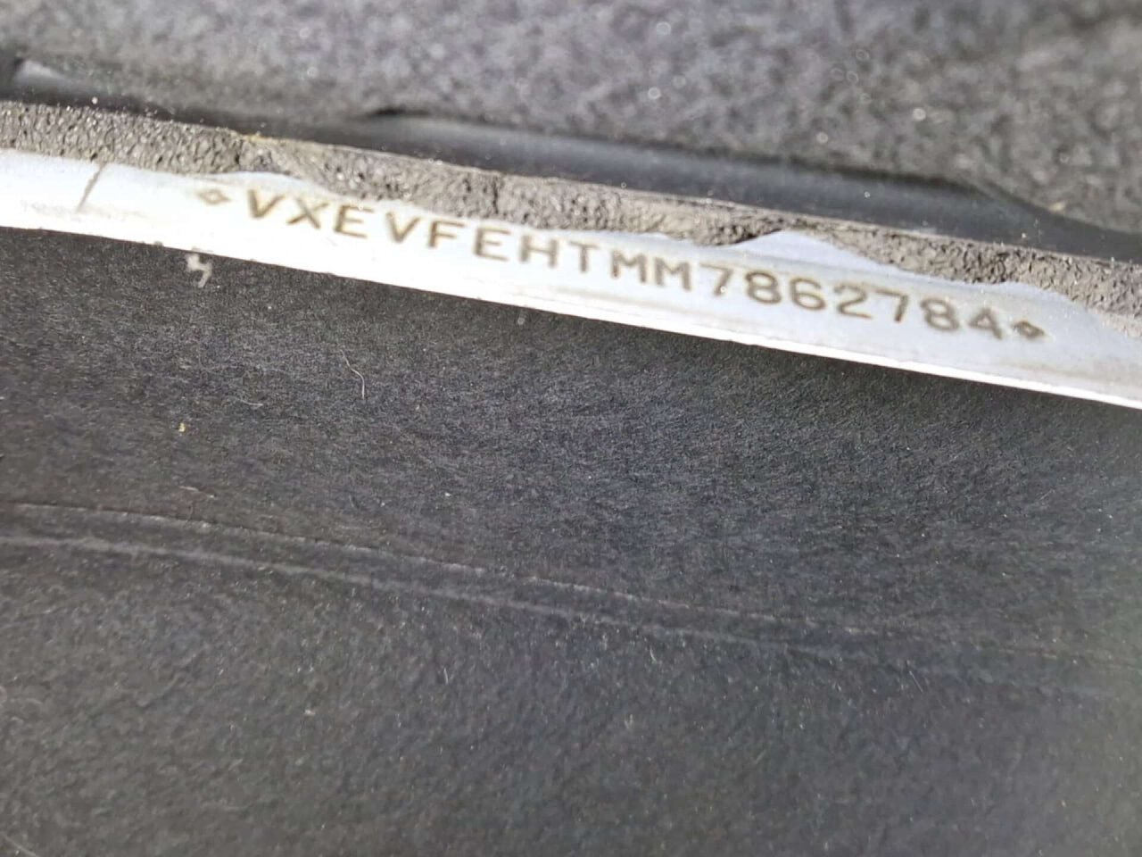 Opel Vivaro 2.0 L3H1 BlueHDi S/S Edition 2022 Airco/Leer/PDC – foto 6 – kavel bij BAS World Auctions, Veghel