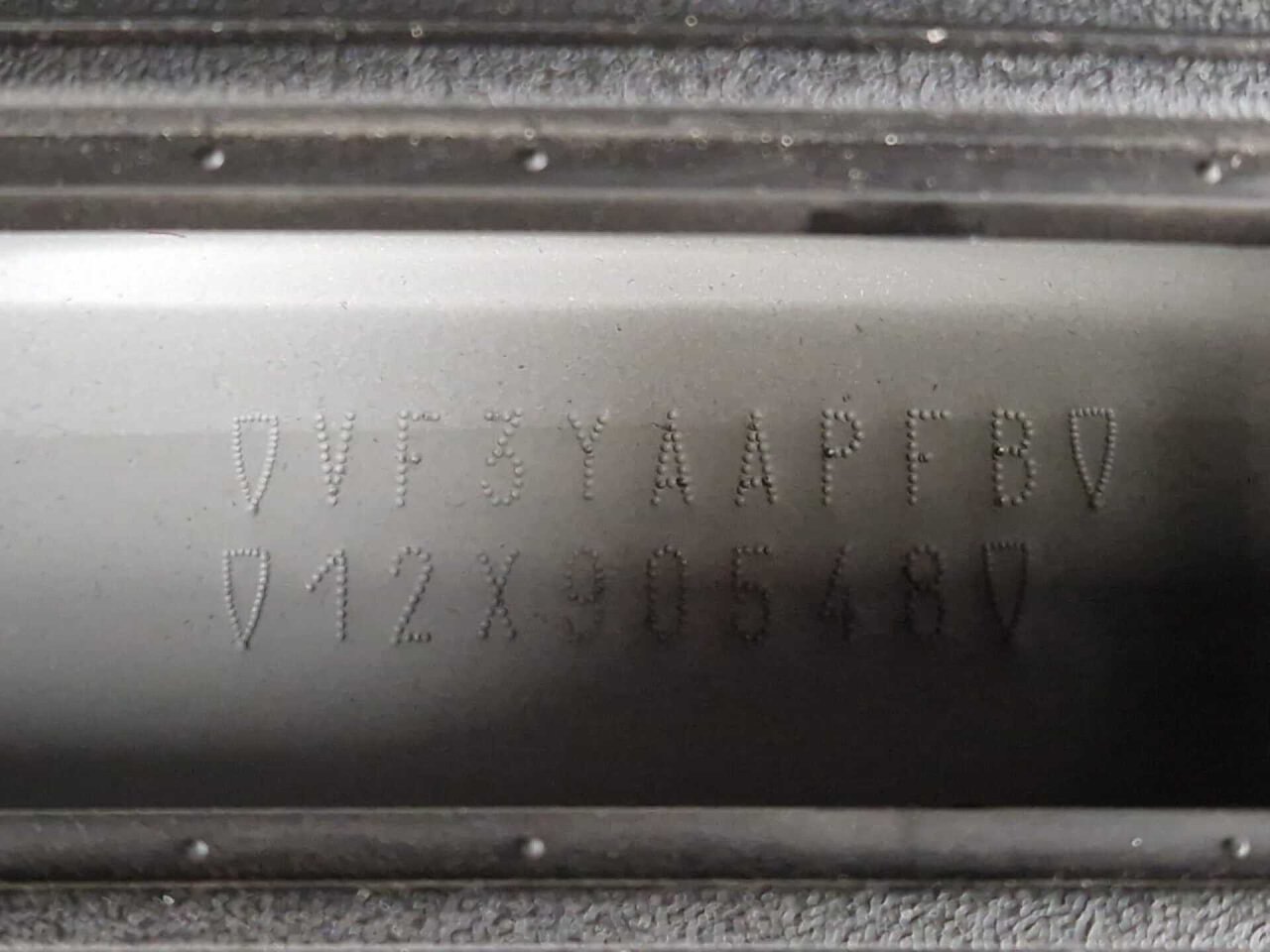 Peugeot Boxer 2.2 HDI 120 L2H1 2023 Airco/PDC – foto 6 – kavel bij BAS World Auctions, Veghel