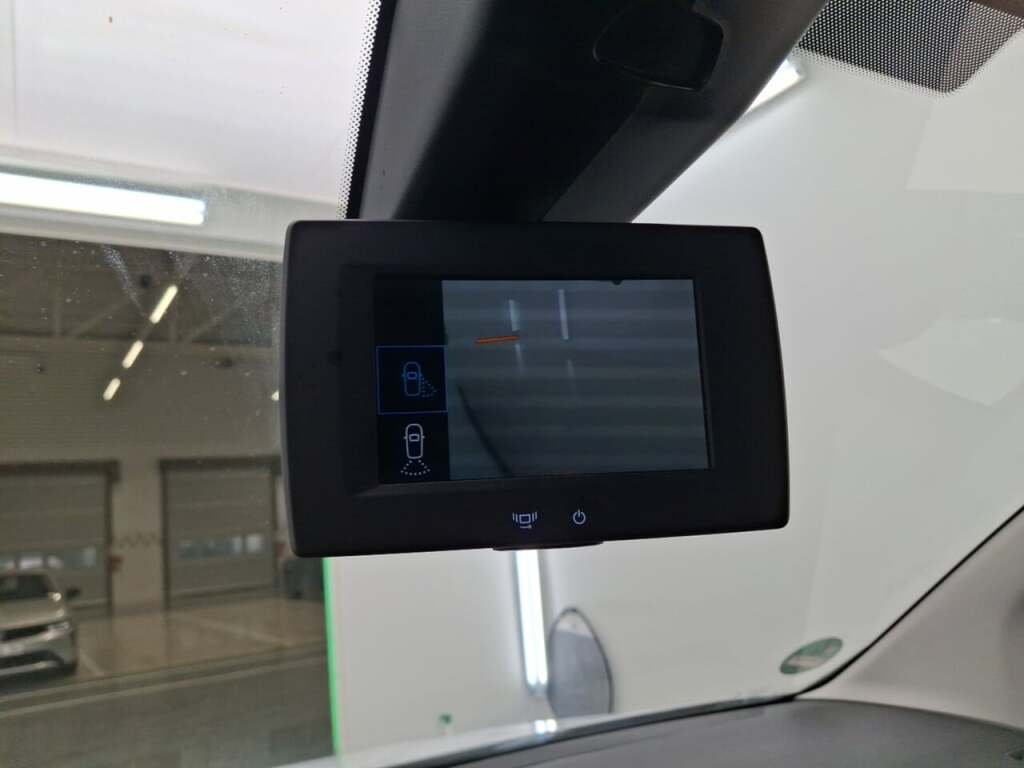 Peugeot Partner 1.5 BlueHDI Pro 2022 Airco/PDC – foto 10 – kavel bij BAS World Auctions, Veghel