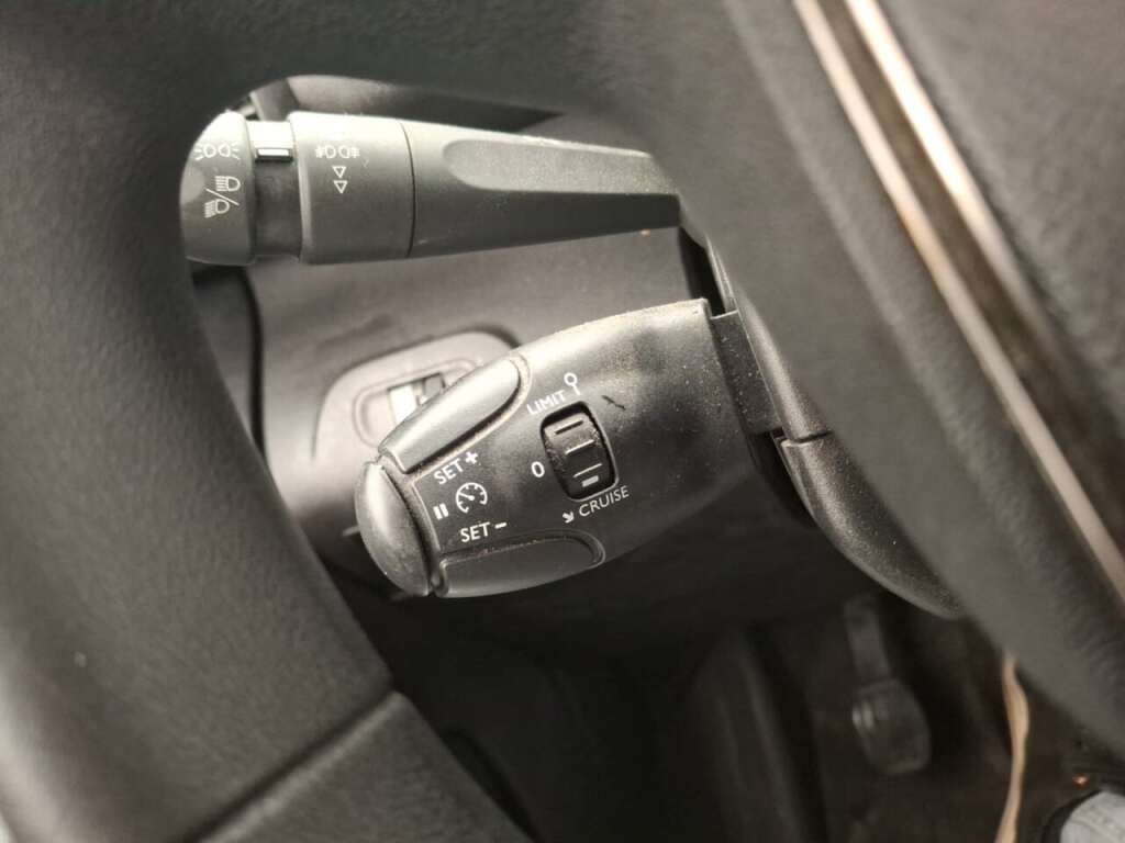 Peugeot Partner 1.5 BlueHDI Pro 2022 Airco/PDC – foto 9 – kavel bij BAS World Auctions, Veghel