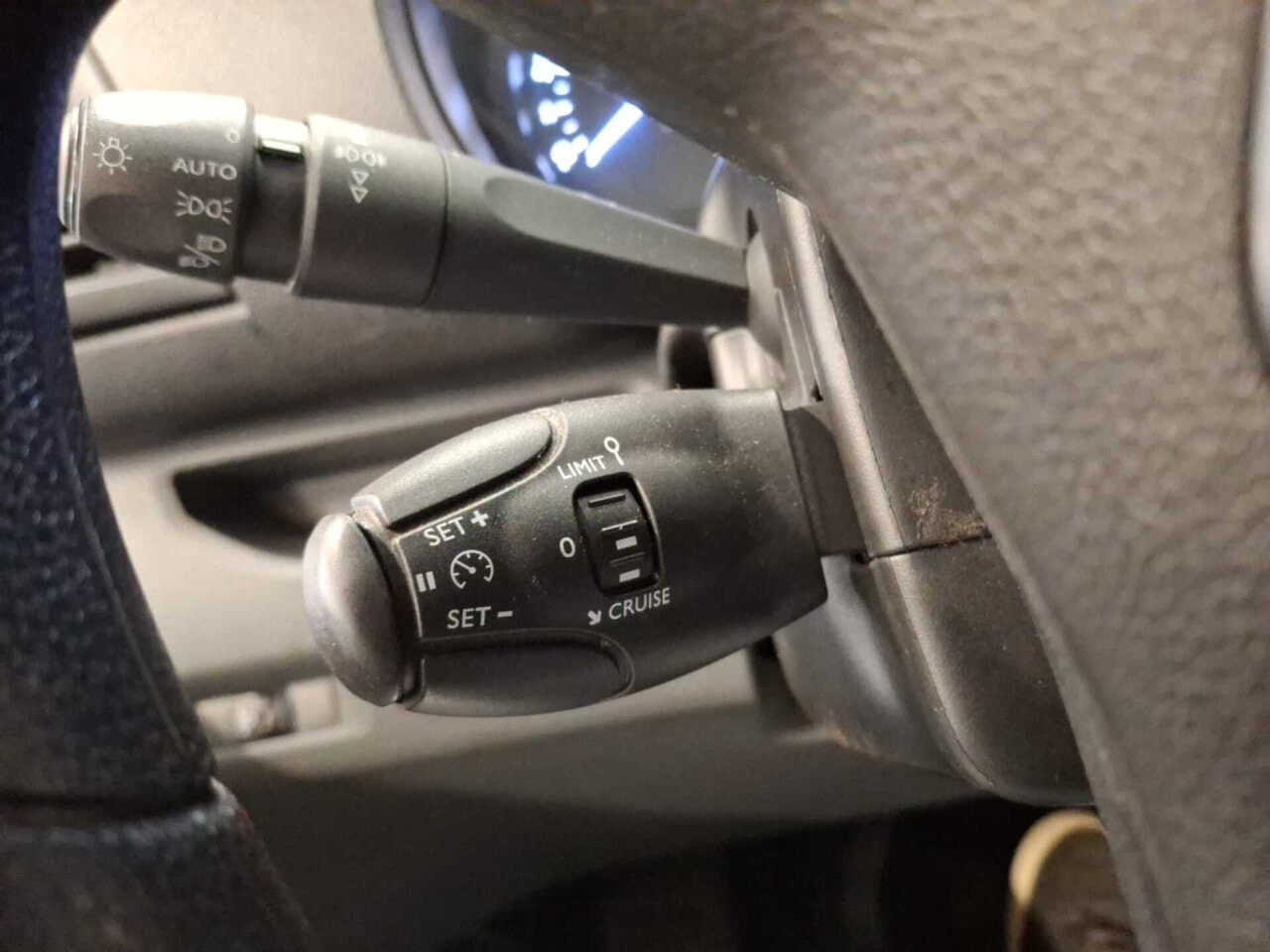 Opel Vivaro 1.5 CDTI L3H1 Edit. 2022 Airco/NAV/PDC – foto 8 – kavel bij BAS World Auctions, Veghel