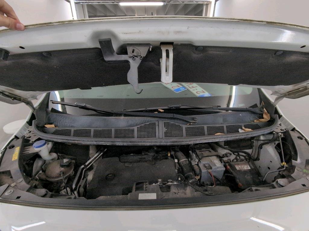 TOYOTA PROACE FOURGON MWB DSL 2.0 D-4D Long Comfort S&S – foto 4 – kavel bij BAS World Auctions, Veghel