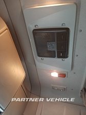 frontLeft : DAF XF 460 Dragbil