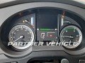 frontLeft : DAF XF 460 Dragbil