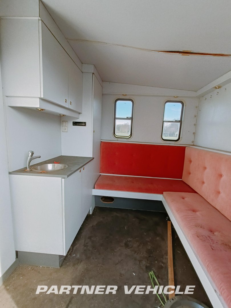 frontLeft : Floor  Kvægtransport