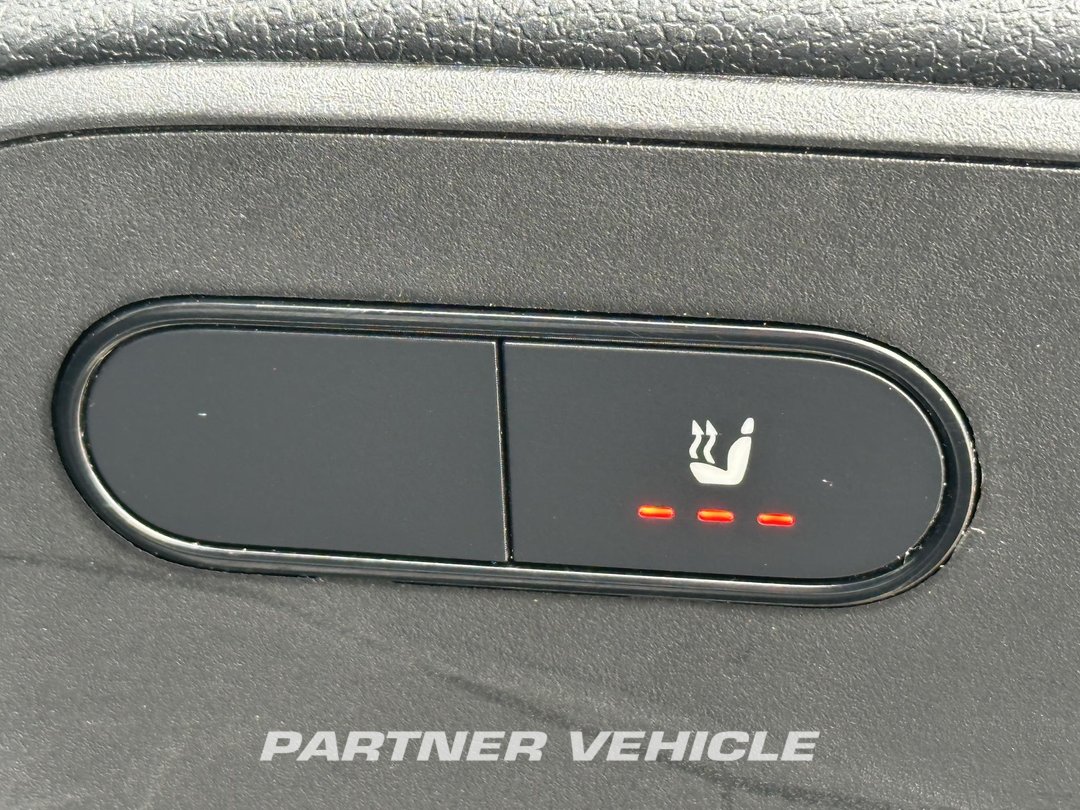 frontLeft : Mercedes Sprinter 317 CDI Gesloten bestelwagen