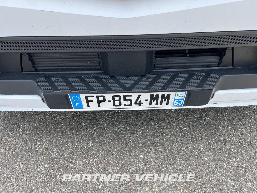 frontLeft : Mercedes Actros 1845 Cap tractor
