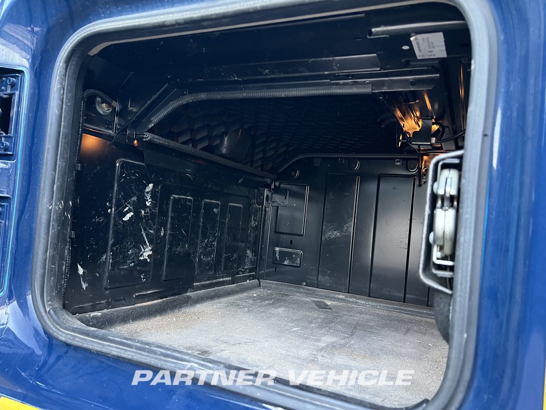 frontLeft : Mercedes Actros 1848 Cap tractor