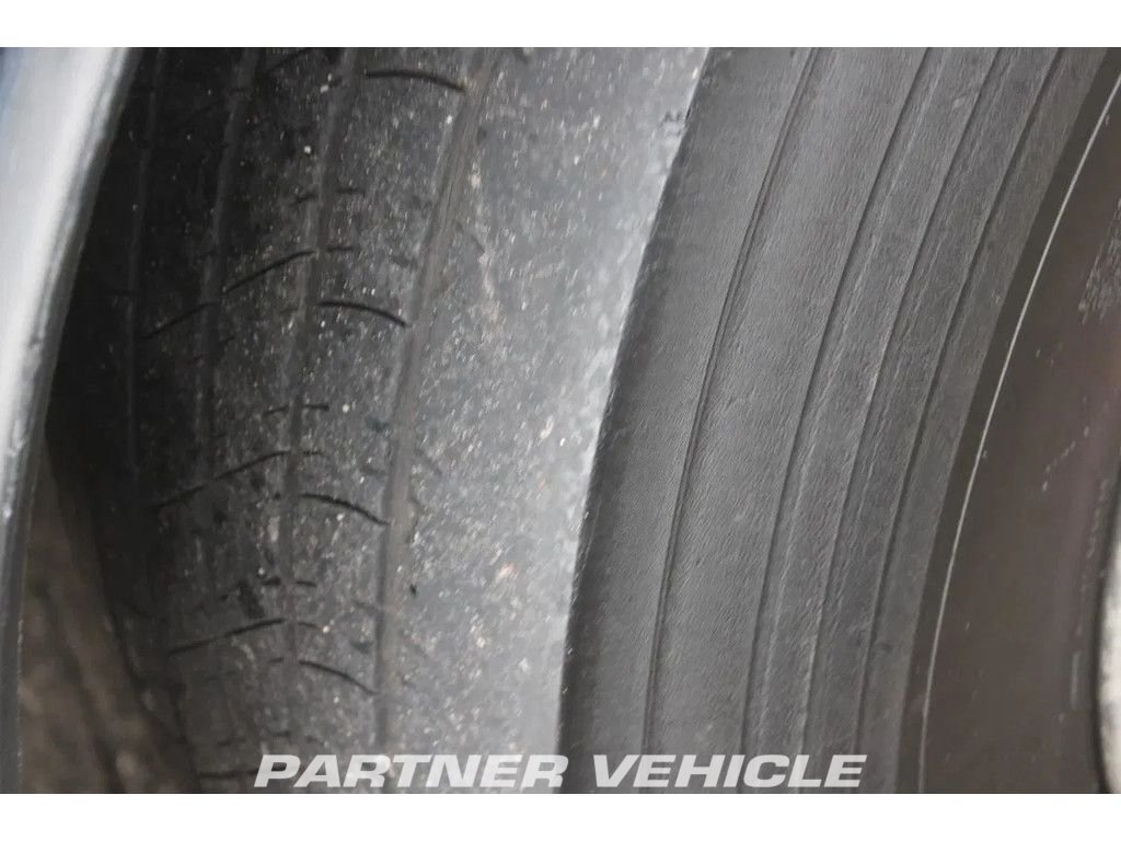 frontLeft : MAN TGX 18.440 وحدات الجر