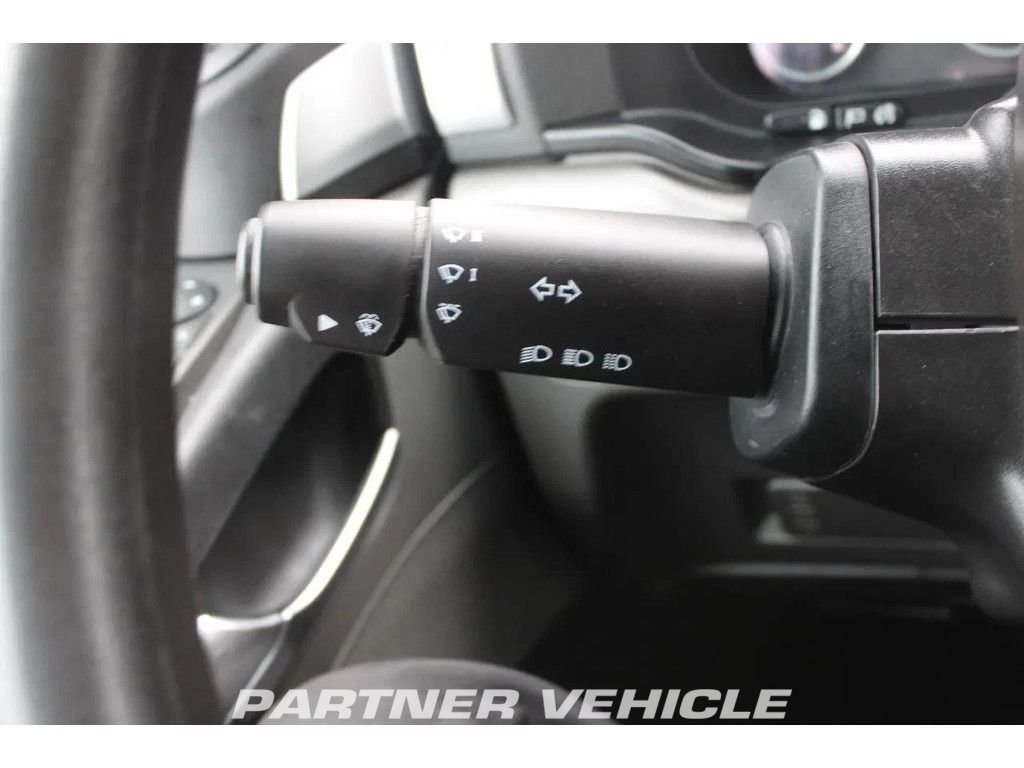 frontLeft : MAN TGX 18.440 وحدات الجر