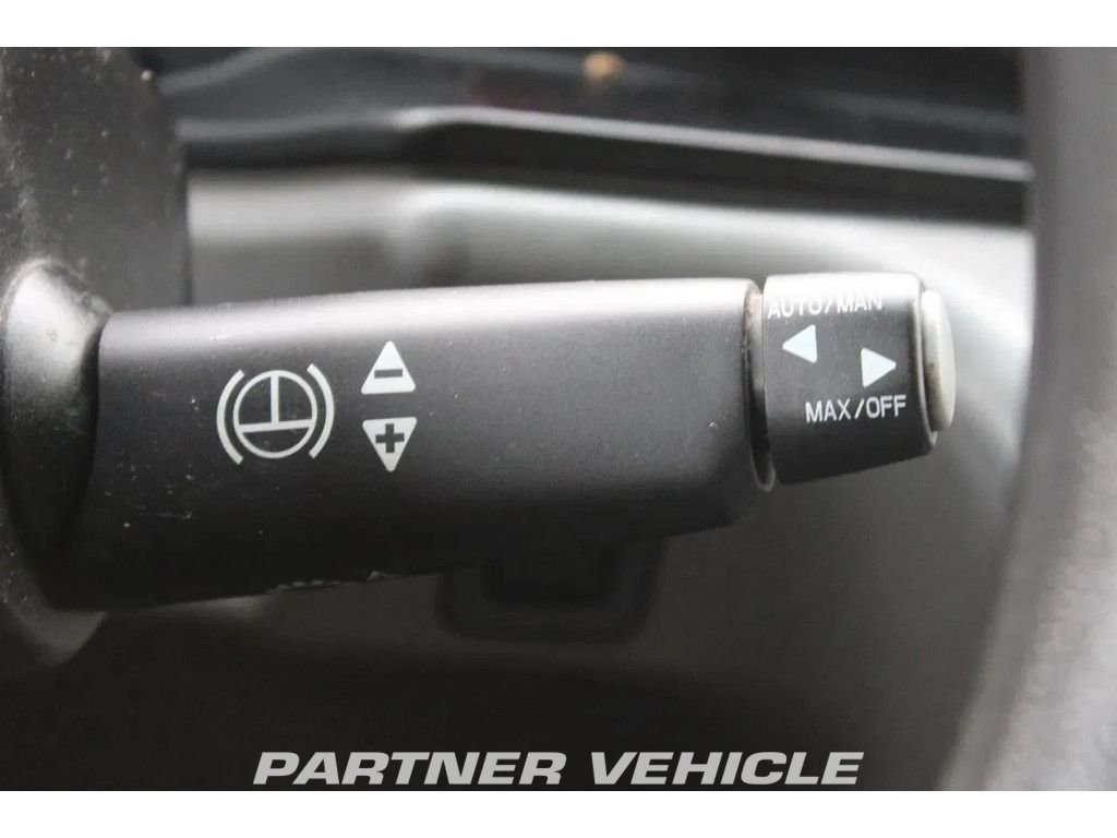 frontLeft : MAN TGX 18.440 وحدات الجر