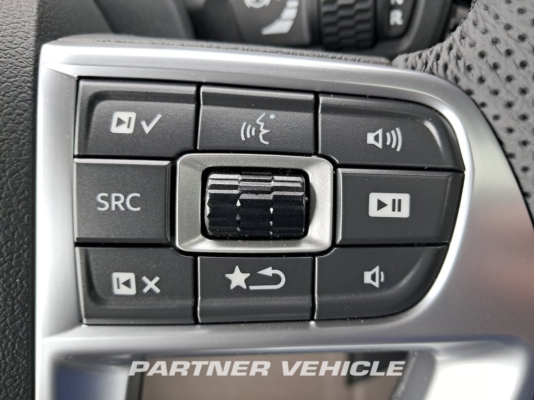 frontLeft : DAF XF 480 Trattore stradale