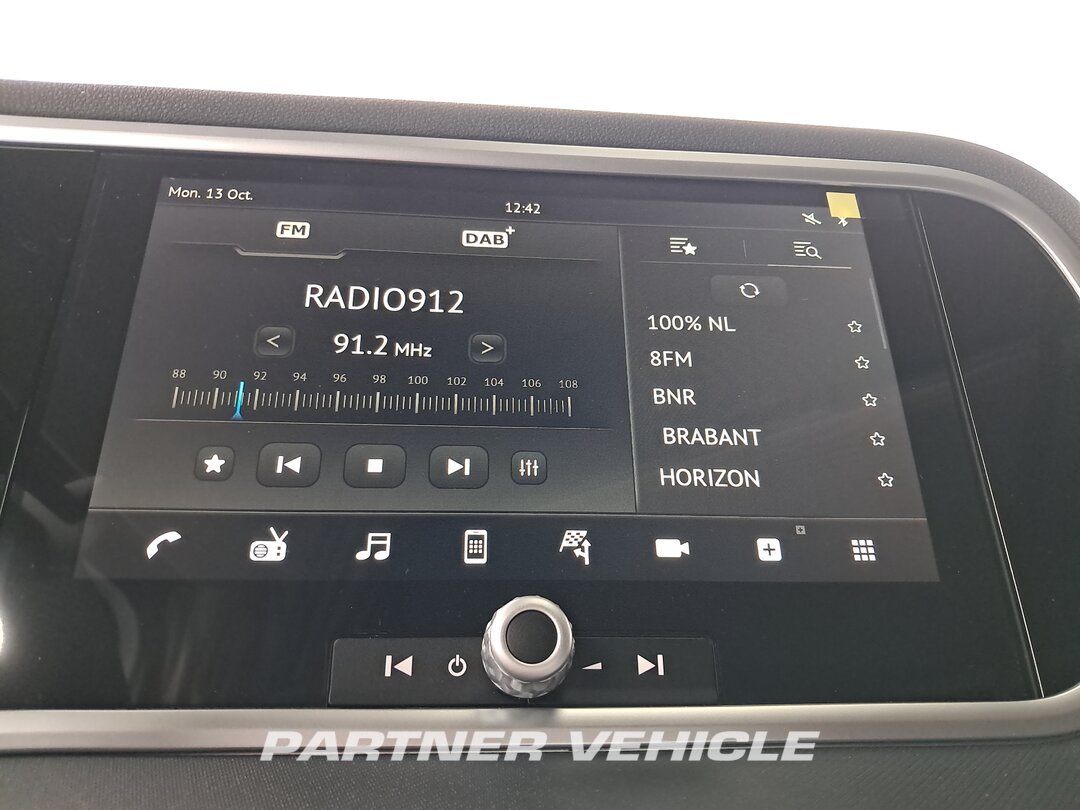 frontLeft : DAF XF 480 Trattore stradale
