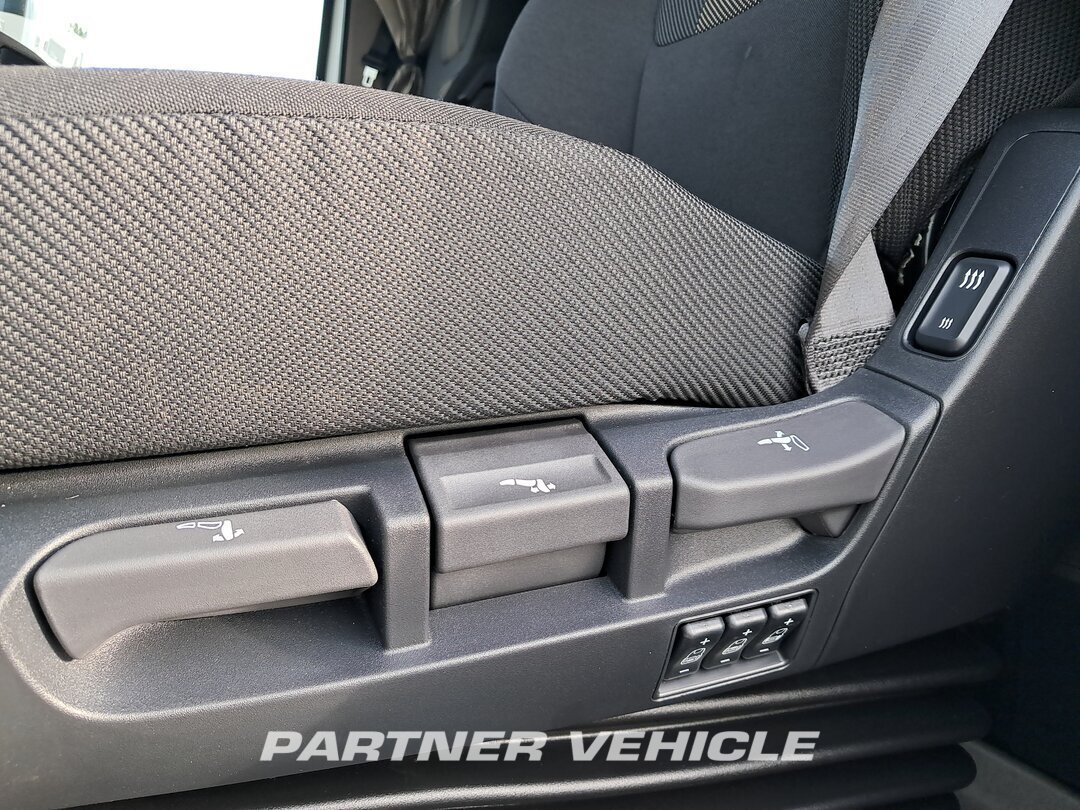 frontLeft : DAF XG 480 وحدات الجر