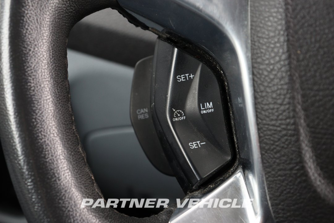 frontLeft : Ford 2.2 TDCi 155PK Containere pentru