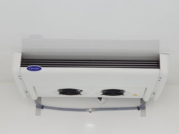 Foto van Gebruikt Lichte bedrijfsauto Mercedes Sprinter 2020