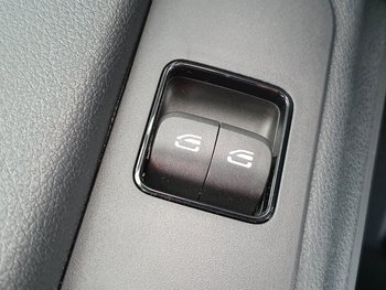 Foto van Gebruikt Lichte bedrijfsauto Mercedes Sprinter 2020