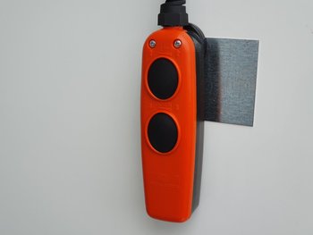 Foto van Gebruikt Lichte bedrijfsauto Mercedes Sprinter 2020