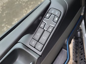 Foto van Gebruikt Trekker Volvo FH 4X2 2024