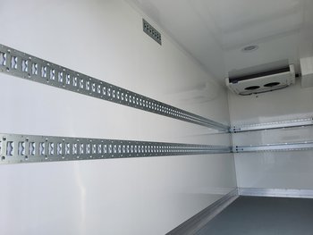 Foto van Gebruikt Lichte bedrijfsauto Iveco Daily 2024