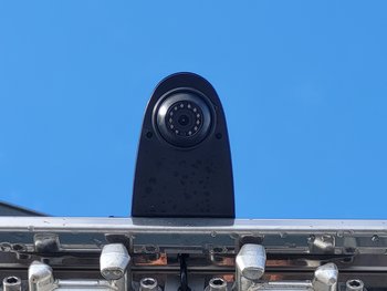 Foto van Gebruikt Lichte bedrijfsauto Iveco Daily 2024