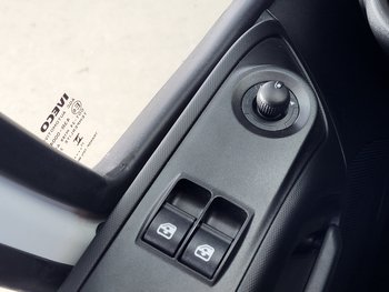 Foto van Gebruikt Lichte bedrijfsauto Iveco Daily 2024