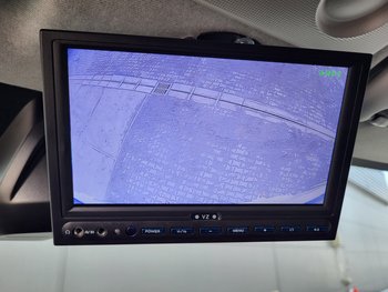 Foto van Gebruikt Lichte bedrijfsauto Iveco Daily 2024