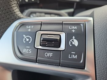 Foto van Gebruikt Bakwagen DAF XF 8X2 2025