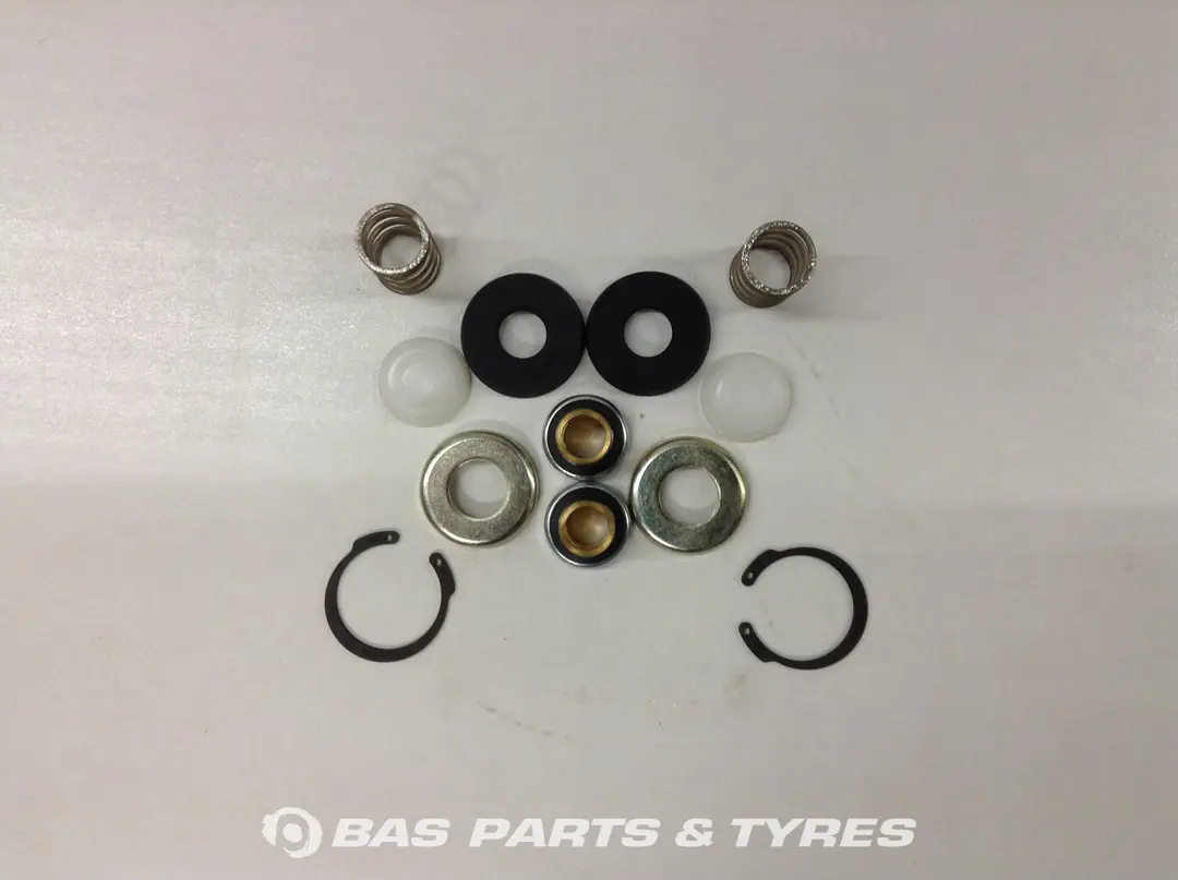 Kit de reparação WABCO 0325167