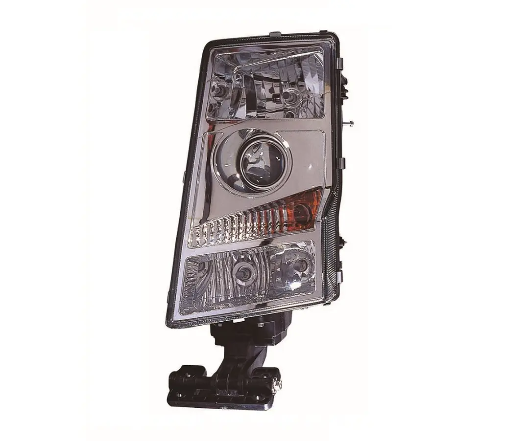 Faro principal 20713720