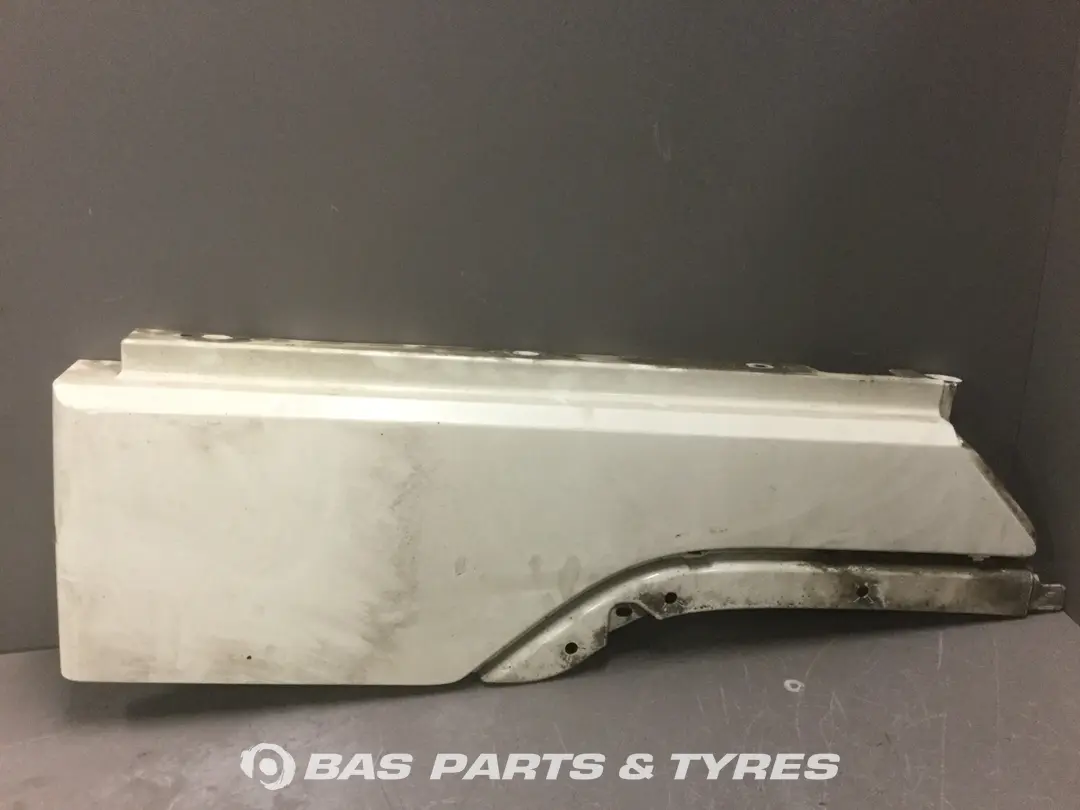Extensión de la puerta Volvo 3175930